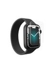 ZAGG InvisibleShield for Apple Watch (44 mm)