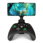 PowerA MOGA XP5-X Plus Bluetooth Controller for Mobile & Cloud Gaming on Android/PC