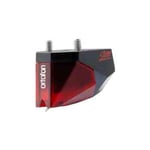 Ortofon 2M Red