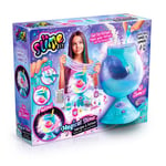 Kit créatif So slime diy Fabrique à potions magiques