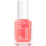 Essie essie Nail Art Studio Specialeffekt Nagellack 18 Fiercely Faceted 13,5 ml