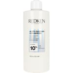 Accessoires cheveux Redken  Acidic Bonding Concentrate Moisture