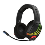 PDP Afterglow Wave trådløst Xbox headset