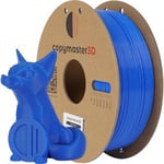 Copymaster3D ABS-filament 3D-printer, 1.75 mm, blå