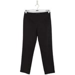 Pantalon Ralph Lauren  Pantalon slim en coton