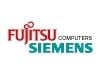 Fujitsu DDR2 - 2 GB - DIMM 240-pin - 800 MHz / PC2-6400 - ikke-bufret - ECC - for Celsius M460