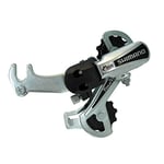 SHIMANO Dérailleur Tourney Rd-Ty21 Adaptateur 6 V