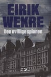 Den uvillige spionen