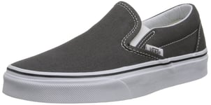 Vans Demi-Cab, Baskets unisexes-adultes - Multicolore - Multicore, 38.5 EU