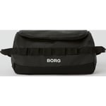 Bjørn Borg Cotton Stretch Boxer m/ Wash Bag 7-pack