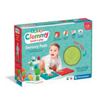 Tapis sensoriels Clemmy