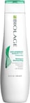 Biolage | Scalpsync | Cleansing Anti-Dandruff Shampoo, For Dandruff Control,...