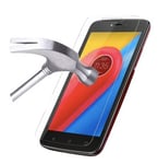 Skärmskydd Motorola Moto G7 Power i härdat glas