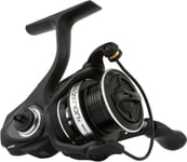 Abu Garcia Zenon X 2500MS haspelrulle