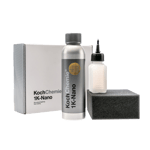 Lakkforsegling KOCH 1K-Nano 250ml