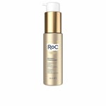 Facial Serum Roc Wrinkle Correct Retinol [30 ml]