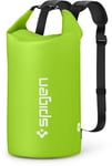 Spigen AquaShield vanntett pose 30L - Grønn