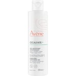 Avène Cicalfate+ Cleanser Multi rengöring för kroppen 200 ml