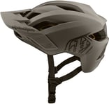 Troy Lee Designs Flowline Mips MTB Cycling Helmet