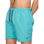 Bewley & Ritch Mens Alden Swim Shorts - XL