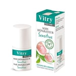 Vitry Soin Réparateur Sensitive 10 ml