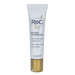 RoC Retinol Correxion Line Smoothing Eye Cream 15 ml Dam