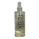 FCUK Her 250ml Fragrance Mist Spray