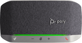 Hp Poly Sync 20 Usb-c