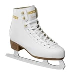 Roces Nirvana Leisure Women's Ice Skates, Womens, 450701