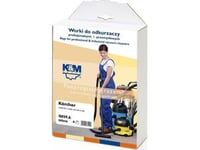 Karcher Wd2/Wd3 Km-Q039.A (5 St.)