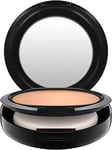 MAC Studio Fix Powder Plus Foundation C5.5