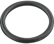 O-ring FM MATTSSON 17,3x2,4mm 2-pack