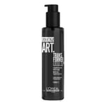 Lotion de Coiffure Tecni Art L'Oreal Expert Professionnel [150 ml]