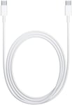 Apple A1646 USB Type-C Charging Cable - 2M (MJWT2ZM/A)