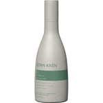 Björn Axén Scalp Conditioner 250 ml