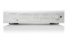 Musical Fidelity M6xDAC DA-muunnin - Hopea