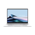 Asus Zenbook 14"OLED 3K/U7-155H/32Go/1To/W11P