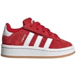 Baskets enfant adidas  Baby Campus 00s CF EL I JI4336