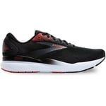 Baskets Brooks  Ghost 16