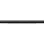 Sonos Arc Ultra Premium Bluetooth Soundbar with Sound Motion - Black