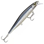 Rapala Precision Xtreme Mavrik Custom 11 cm vaappu Live Vendace