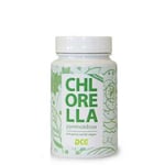 Chlorella, 300 tabletter