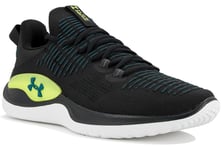 Under Armour Flow Dynamic M Chaussures homme