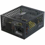 700W Seasonic PRIME TX Fanless 80+ Titanium (PRIME-TX-700)