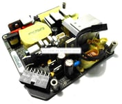 Alimentation Apple iMac A1311 21,5'' 661-5299 614-0444 614-0445 ADP-20