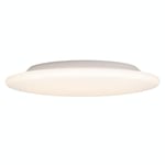 Plafond Hide-A-Lite Moon Slim Bluetooth EM 320