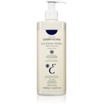 Embryolisse Lait-Crème Fluide+ multi-purpose cream for body and face 400 ml