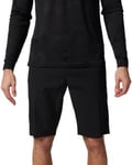 Fox Clothing Ranger MTB Shorts with Liner