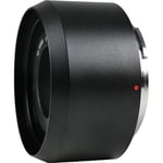 LAOWA Interchangeable Mount for Pro2be 24mm T8 (Canon RF)