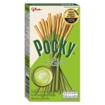 Pocky Matcha Green Tea 35g